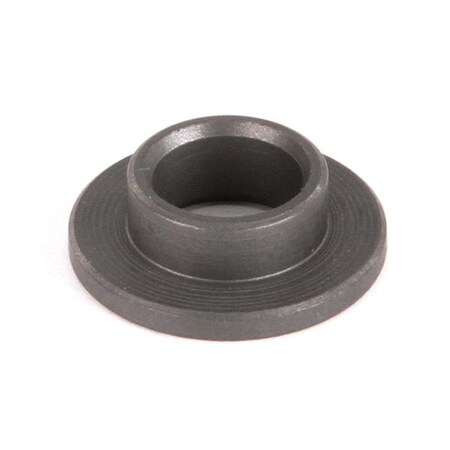 Champion - Moyer Diebel Bearing, Rinse Arm Plastic Dm 113514